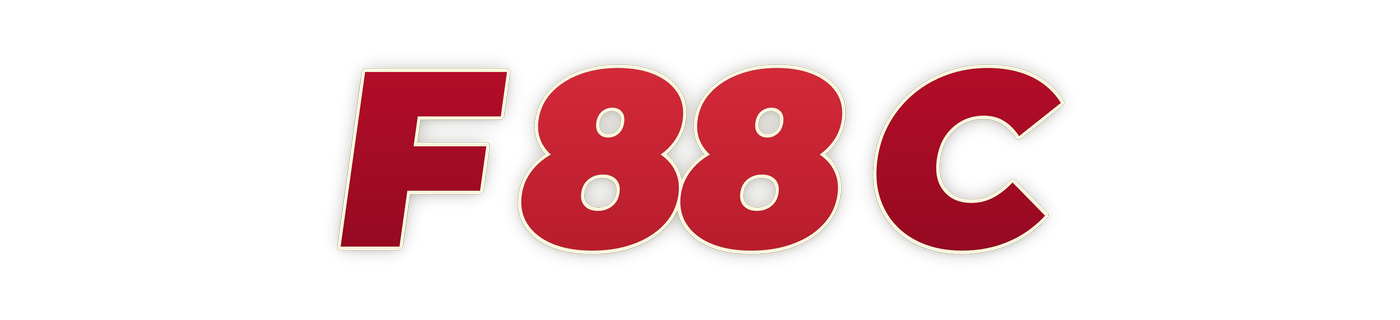 f88c – Trang chủ